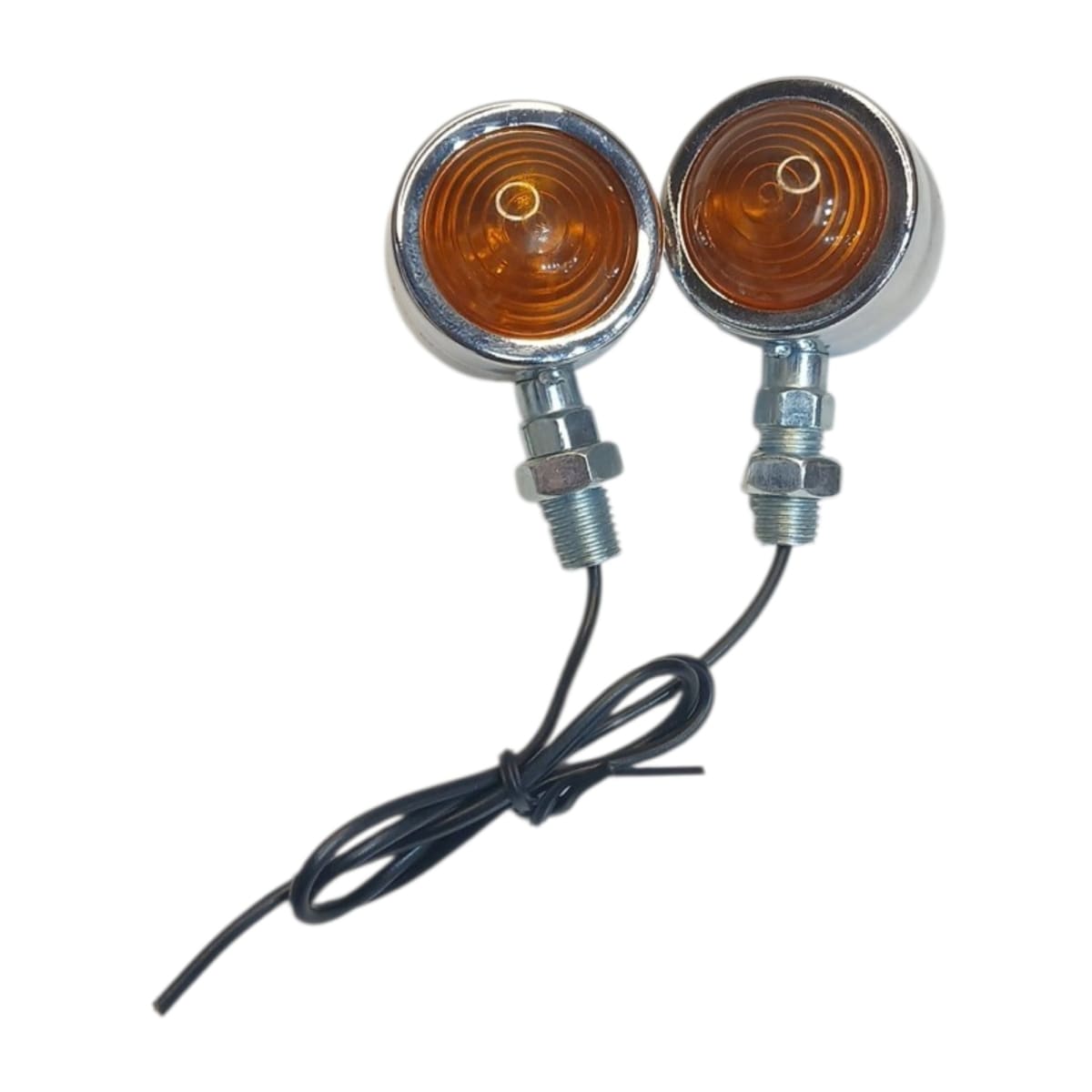 FOCOS SEÑALIZADORES JGO UNIVERSAL CROMADO3