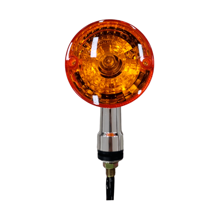 FOCO SEÑALIZADOR GN-125/JL125-7 0