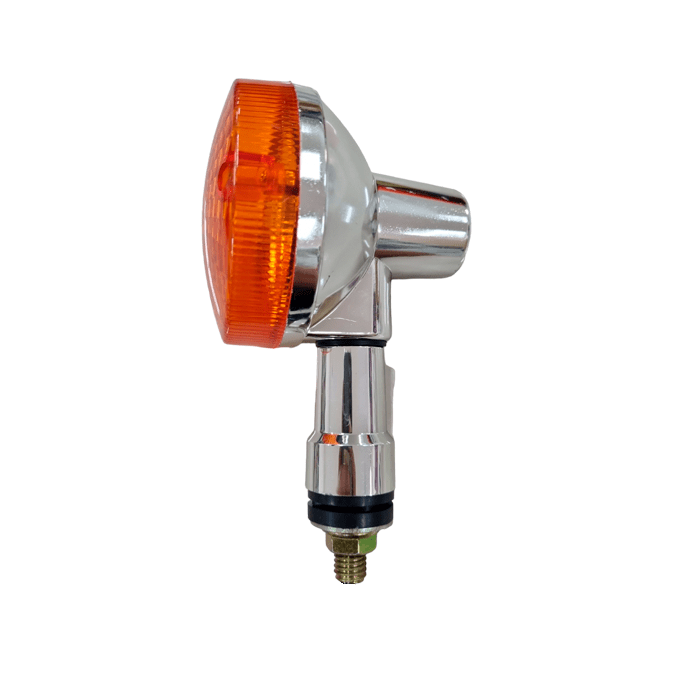 FOCO SEÑALIZADOR GN-125/JL125-72