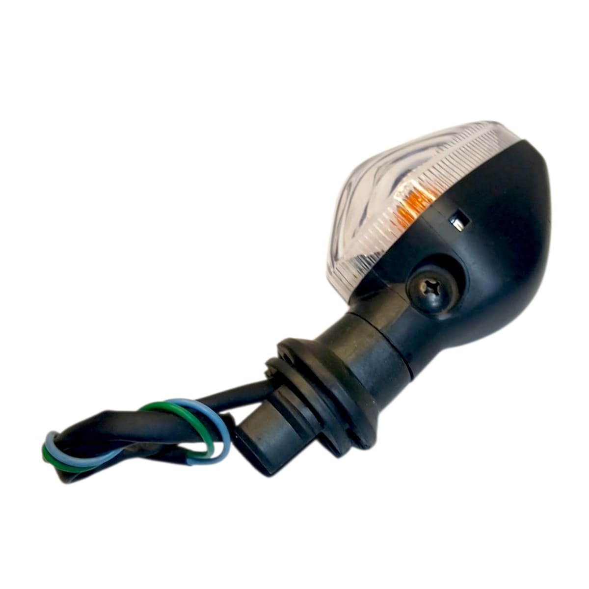 FOCO SEÑALIZADOR CBX-250 IZQ2