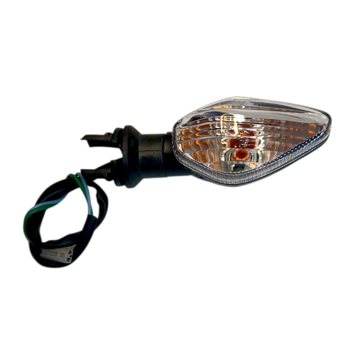 FOCO SEÑALIZADOR CBX-250 IZQ3