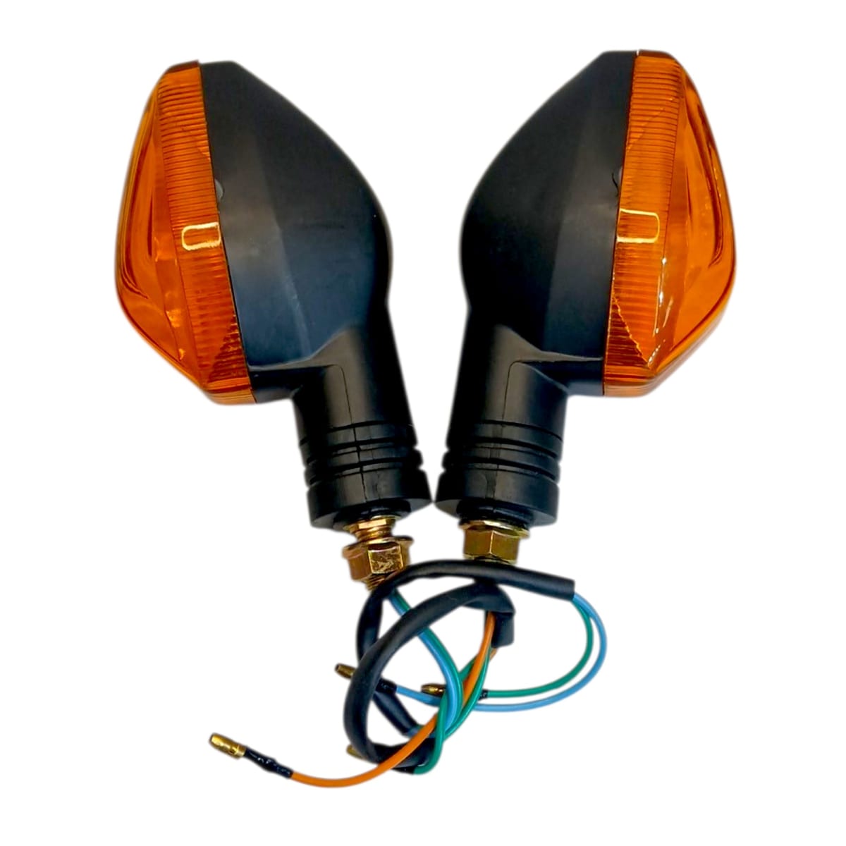 FOCOS SEÑALIZADORES JGO HONDA-NAVI3
