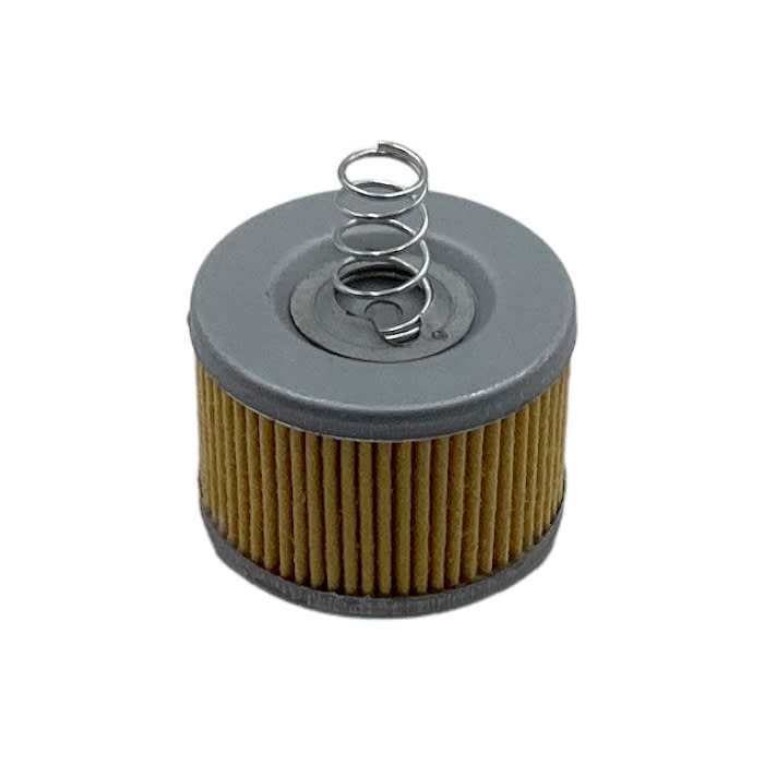 FILTRO ACEITE FZ 16 /XTZ 150 / PULSAR 160 NS / PULSAR 125 NS2