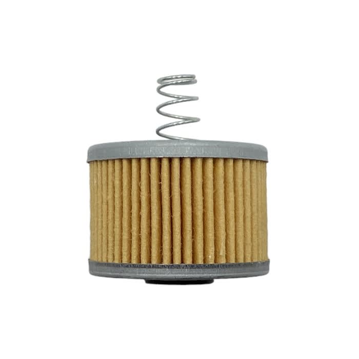 FILTRO ACEITE FZ-16/FZN-150/XTZ-150/PULSAR-160NS/PULSAR-125NS/BENELLI TNT-1503