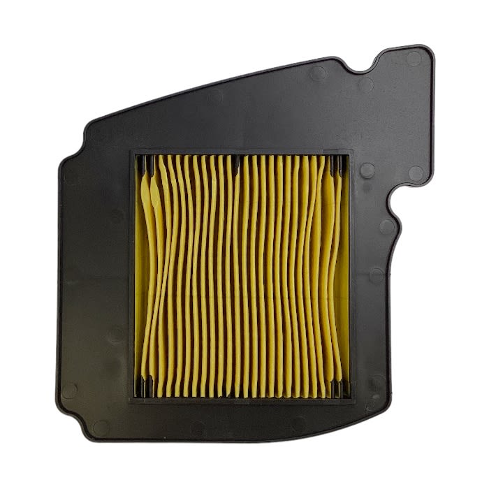 FILTRO AIRE FZ-16  0