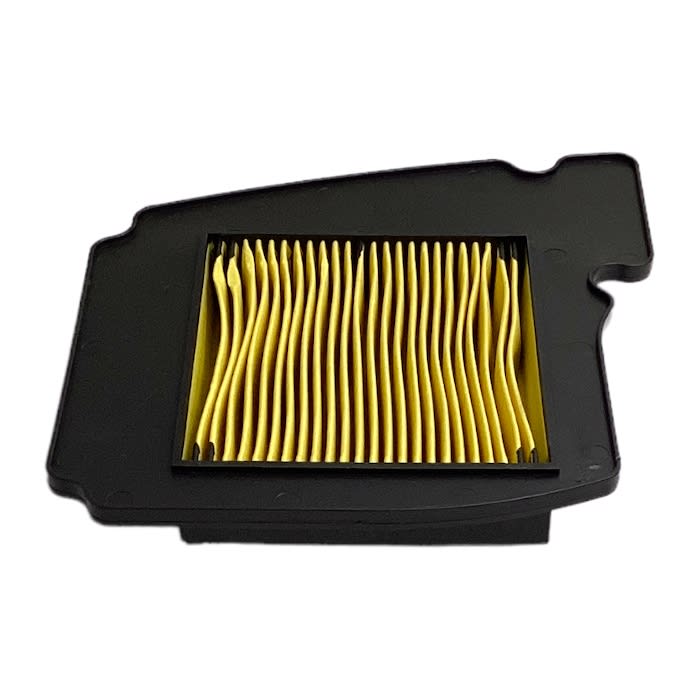 FILTRO AIRE FZ 162