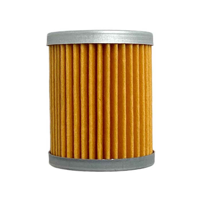 FILTRO ACEITE GXT LARGO 3