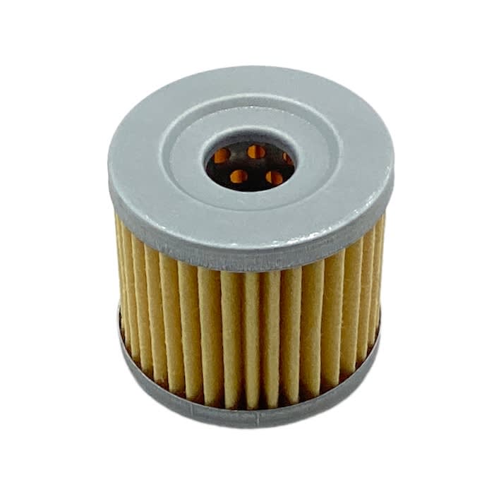 FILTRO ACEITE GN 125 / EN 125 / GIXXER / VS 1252