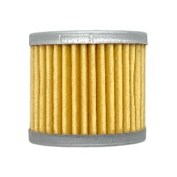 FILTRO ACEITE GN 125 / EN 125 / GIXXER / VS 1253