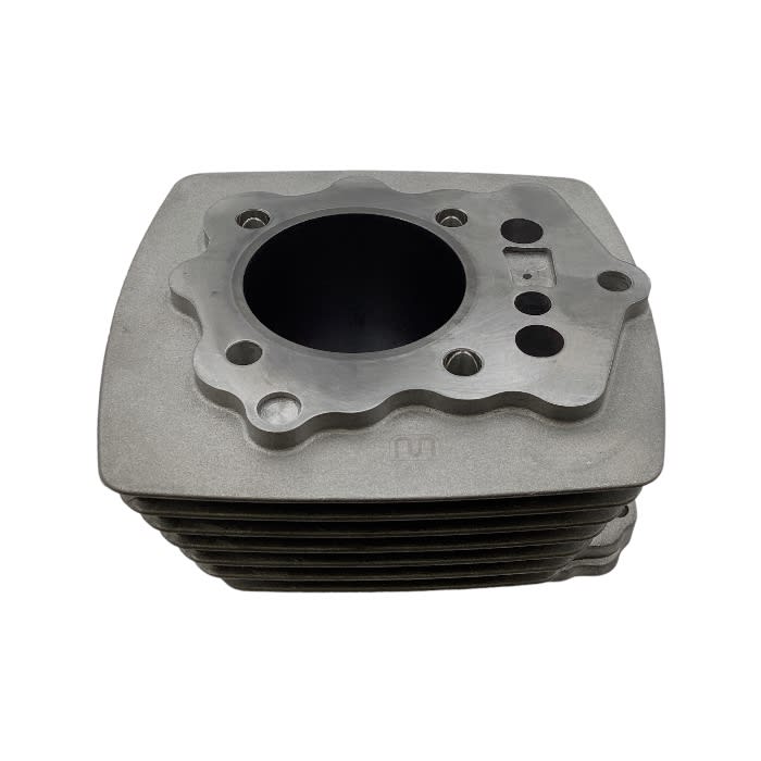 KIT DE CILINDRO CG 200 (63MM/15MM)2