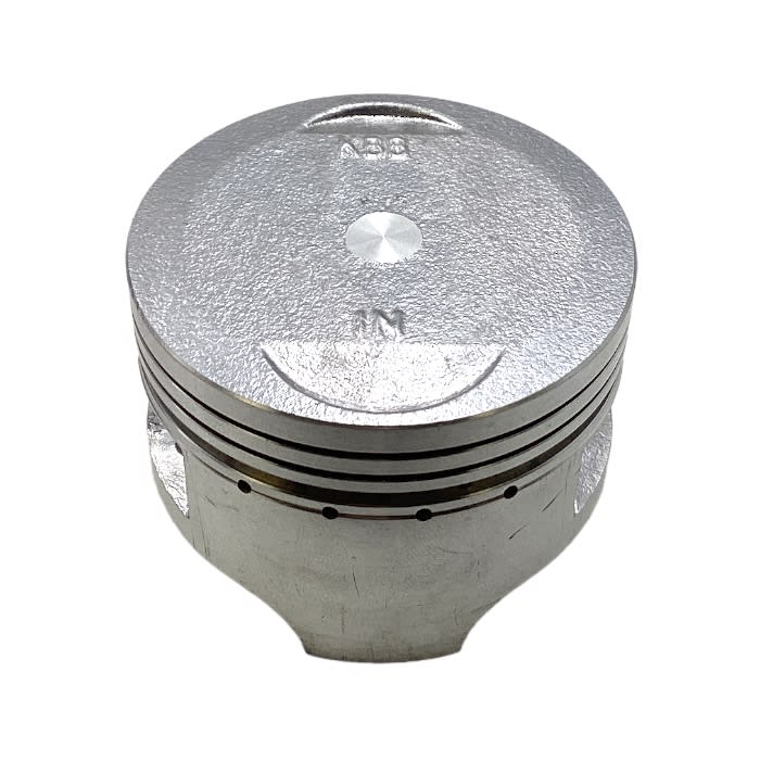 KIT DE CILINDRO CG 200 (63MM/15MM)3