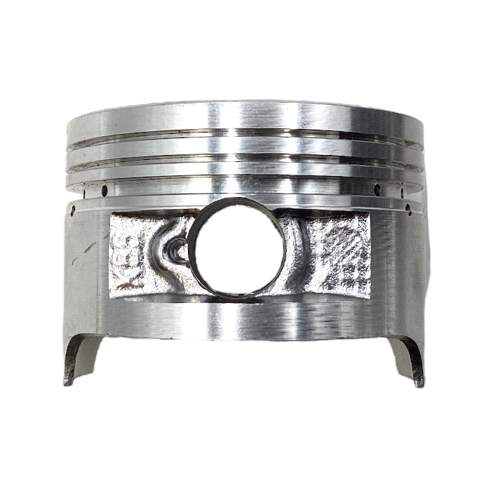 KIT DE CILINDRO CG 200 (63MM/15MM)5