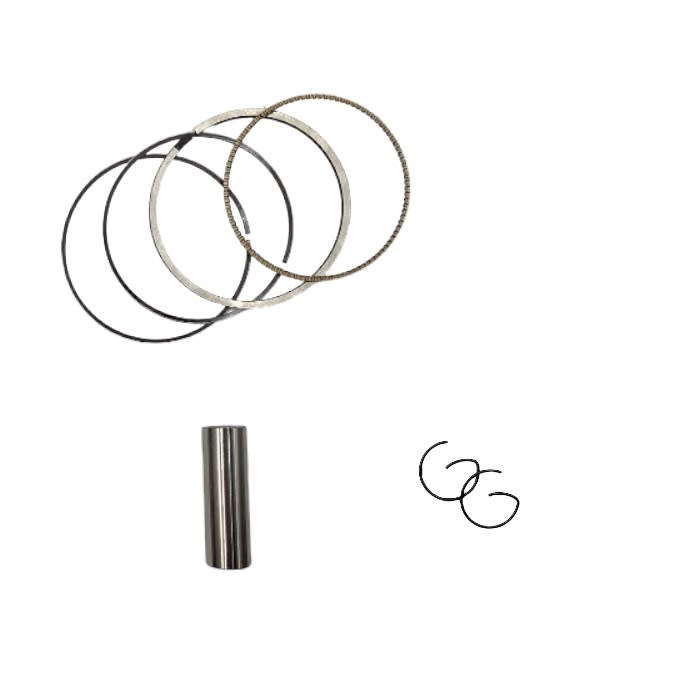 KIT DE CILINDRO CG 200 (63MM/15MM)4