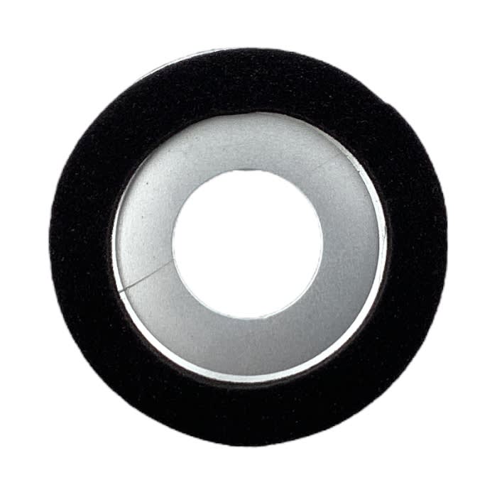 FILTRO AIRE SCOOTER 125/150 (REDONDO) 3