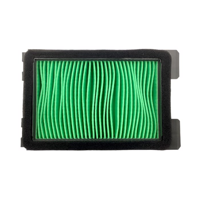 FILTRO AIRE CBR-250/CBR-300  0