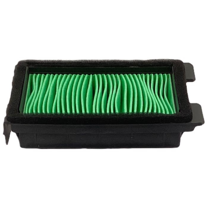 FILTRO AIRE CBR 250 / CBR 3002