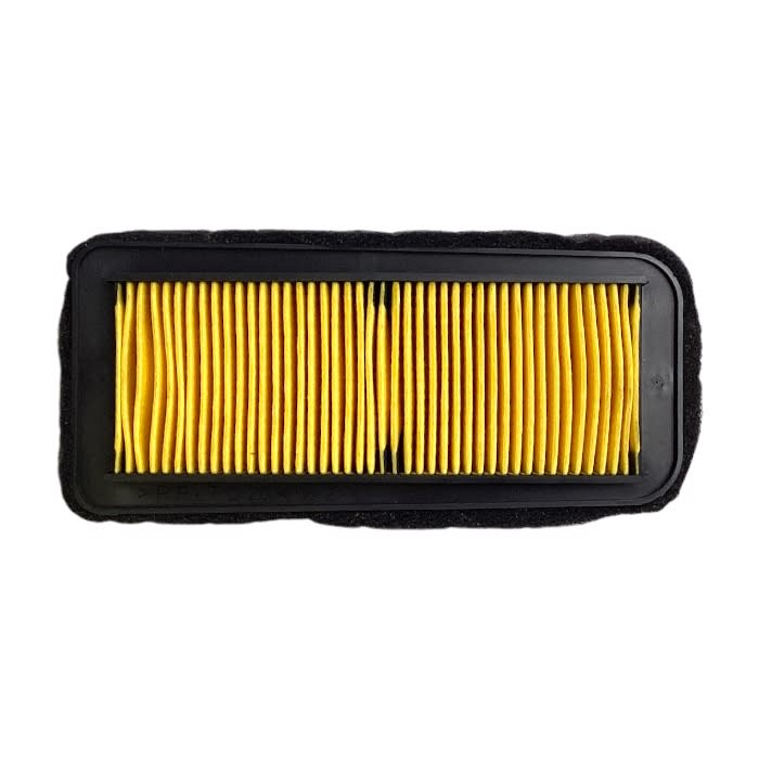 FILTRO AIRE FZ S / FZ 2.0 / FZN 150 0