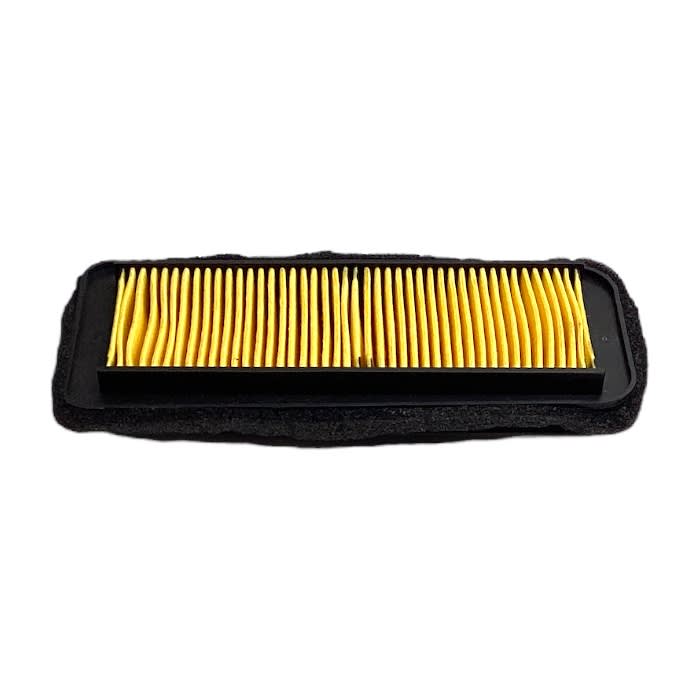 FILTRO AIRE FZ-S/FZ 2.0 2