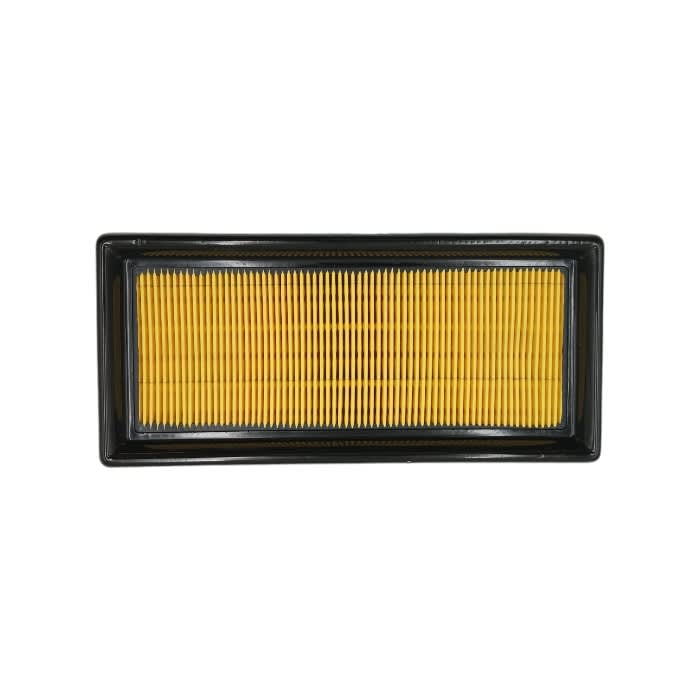 FILTRO AIRE PULSAR 200 NS 0