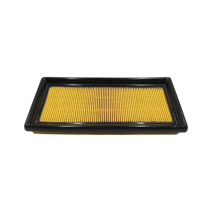 FILTRO AIRE PULSAR-200NS 2