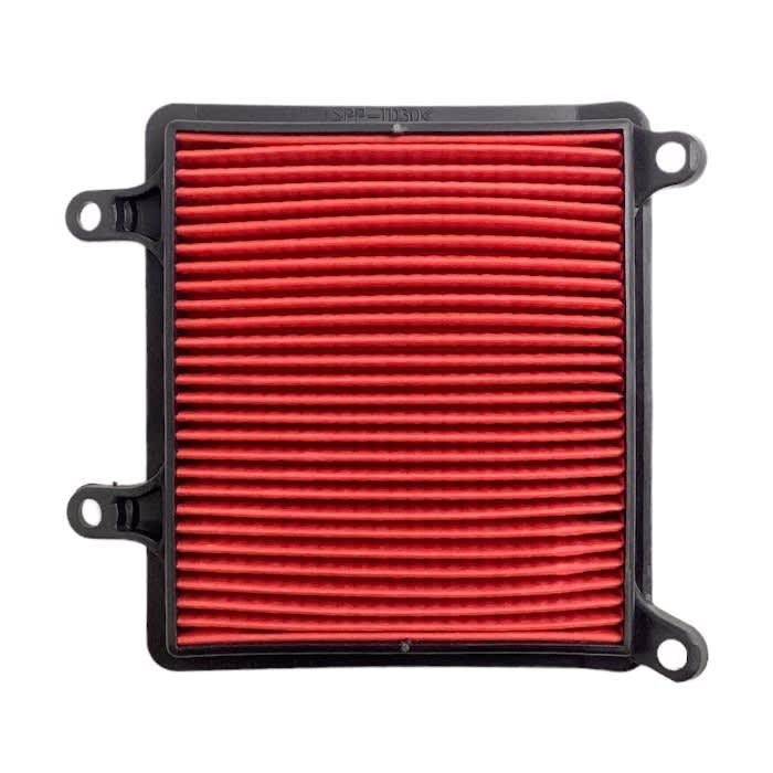 FILTRO AIRE XR-190L 0