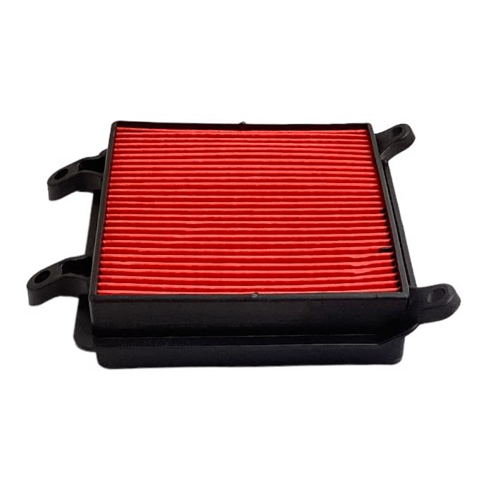 FILTRO AIRE XR-190L2