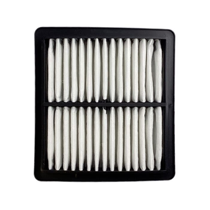 FILTRO AIRE GIXXER-150  0