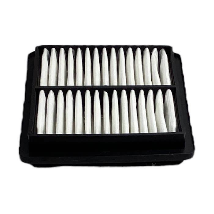 FILTRO AIRE GIXXER-150 2