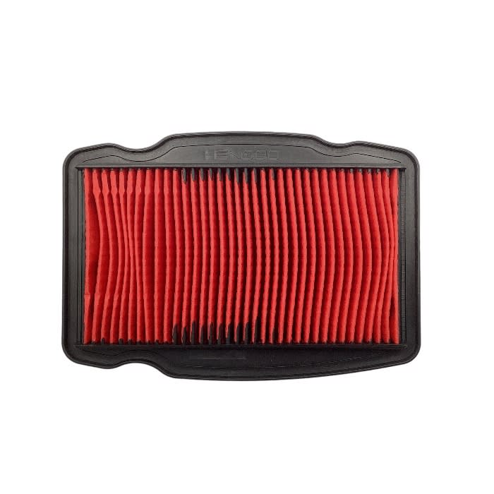 FILTRO AIRE CB-190 0