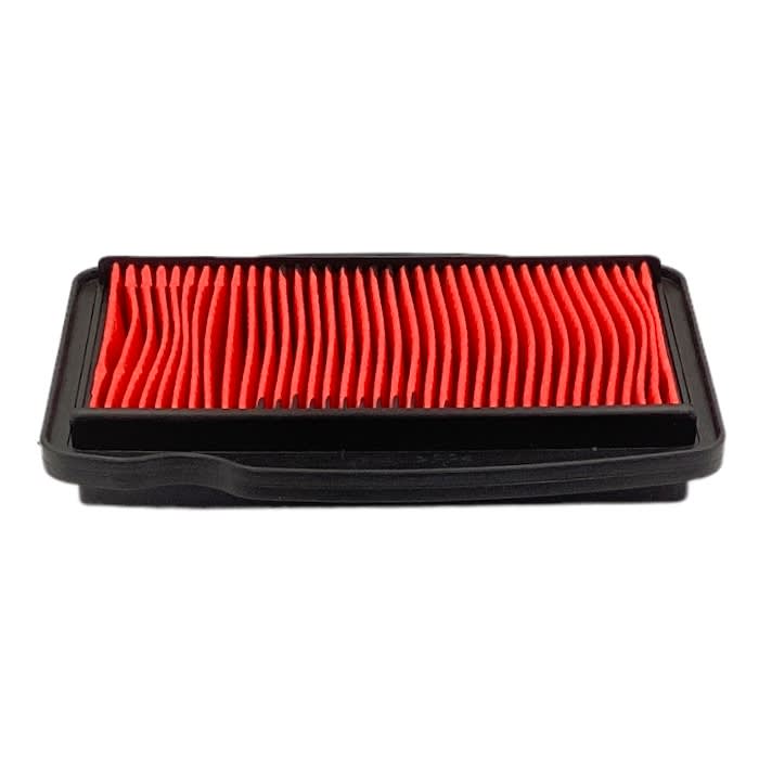 FILTRO AIRE CB 1902