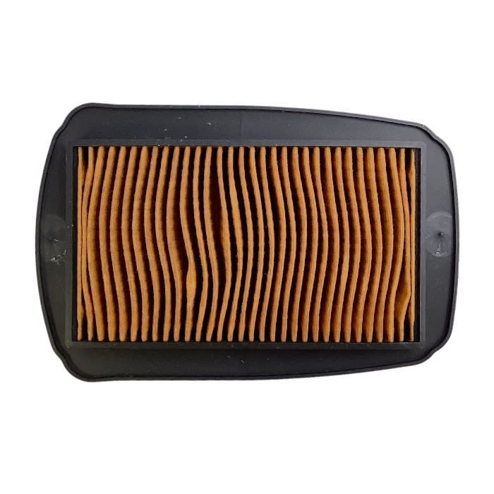 FILTRO AIRE YZF-R15  0