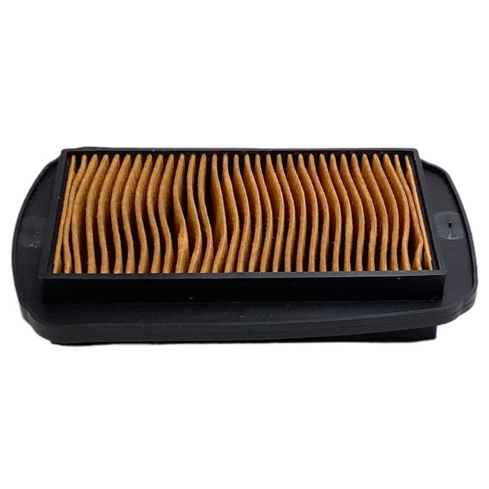 FILTRO AIRE YZF-R15 2