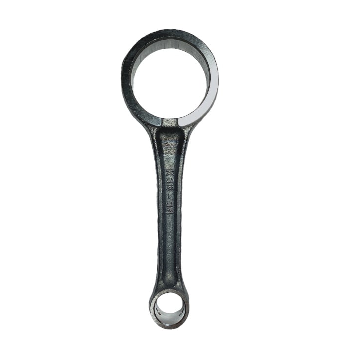 BIELA COMPLETA CB-190/XR-190  0