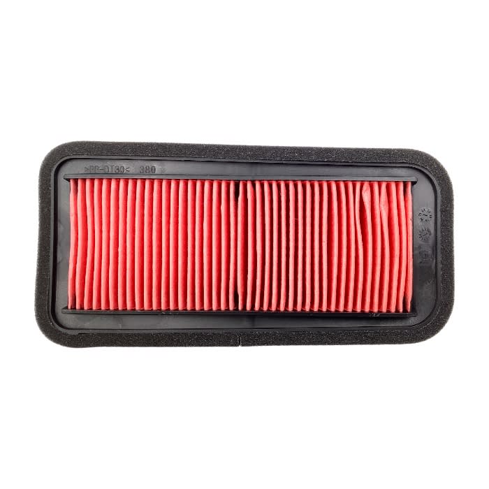 FILTRO AIRE FZ-25/YS-250 FAZER  0