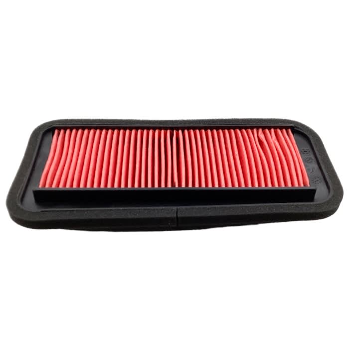 FILTRO AIRE FZ-25/YS-250 FAZER 2