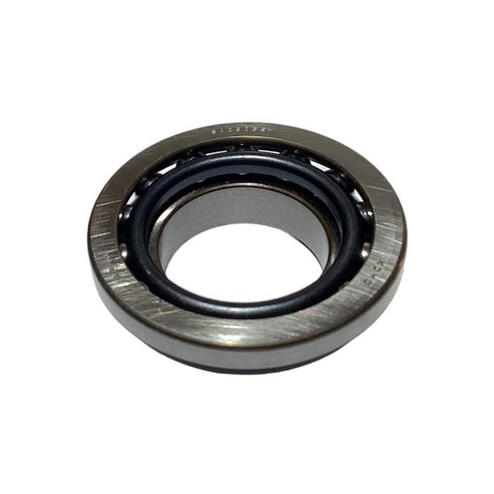 RODAMIENTO DIRECCION (30-55-17) V-STROM-650 ''KOYO'' 2