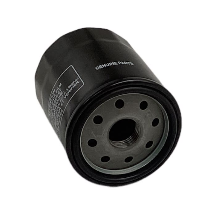 FILTRO ACEITE NK-400  0