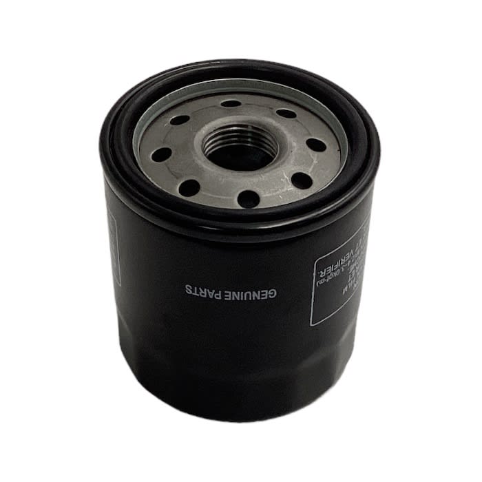 FILTRO ACEITE NK-400 2