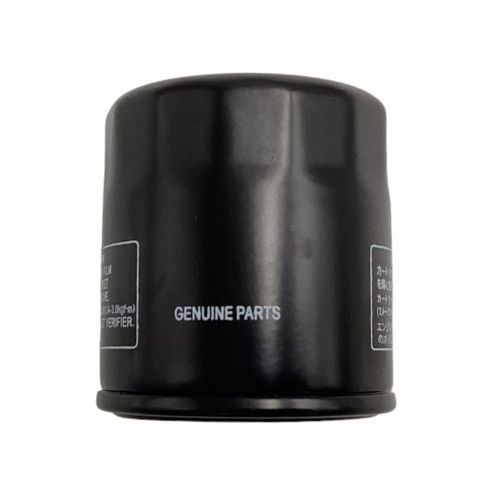 FILTRO ACEITE NK-400 3