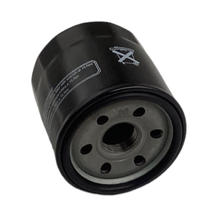 FILTRO ACEITE BENELLI TNT 302 / TNT 300/ TRK 502/ RK6 0