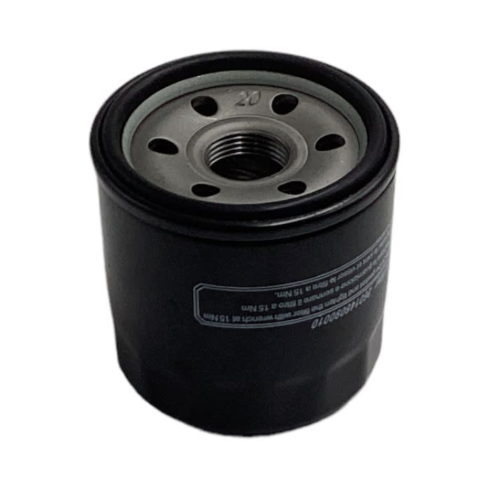 FILTRO ACEITE BENELLI TNT 302 / TNT 300/ TRK 502/ RK62