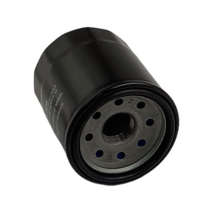 FILTRO ACEITE NINJA-650 0