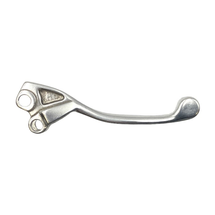 MANILLA FRENO KX-80/125/250 0