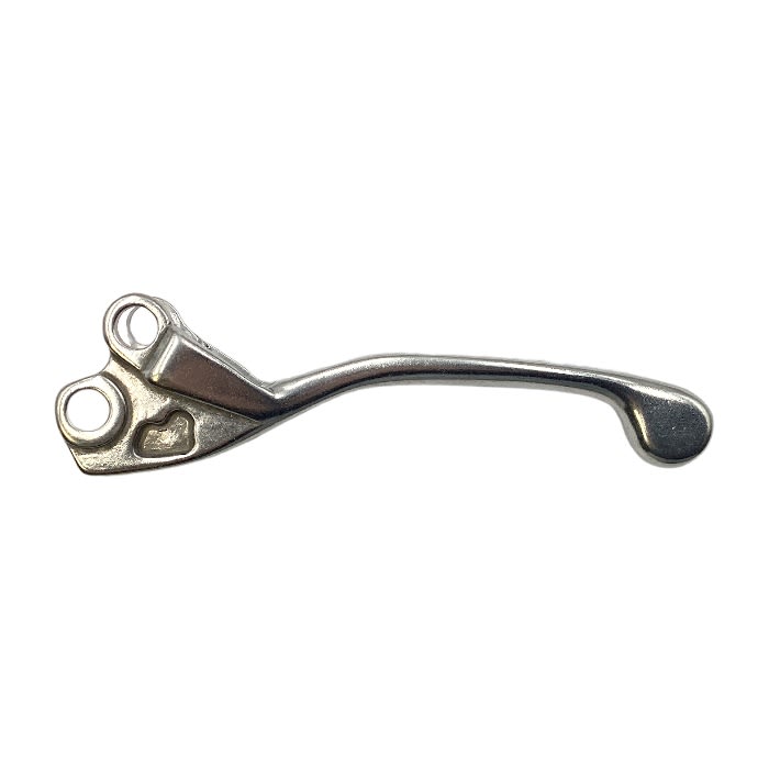 MANILLA FRENO KX-80/125/2502