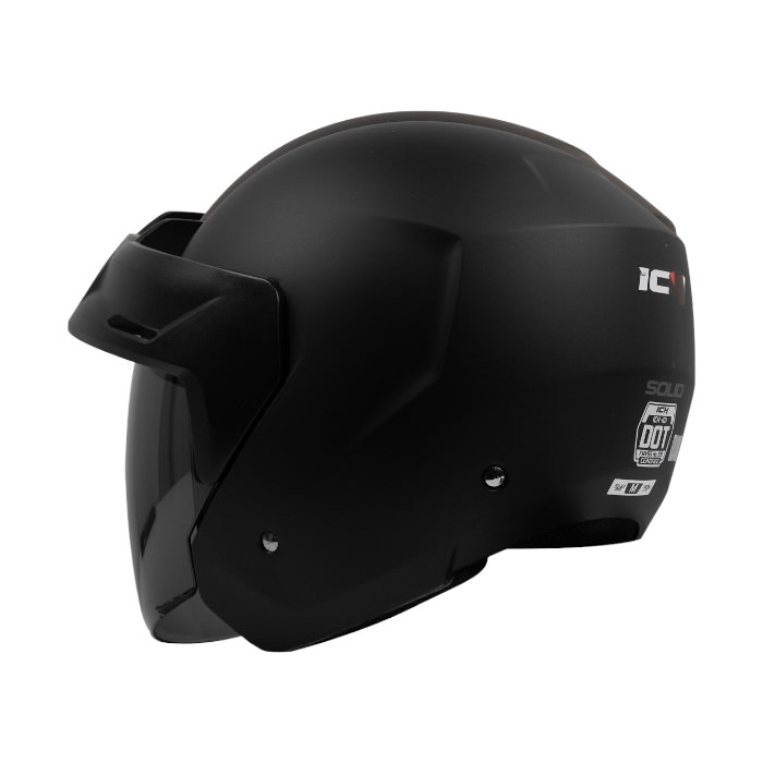 CASCO JET ''ICH'' 101 SOLID SM2