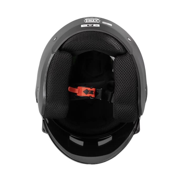 CASCO JET ''ICH'' 101 SOLID SM3