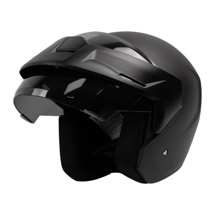 CASCO JET ''ICH'' 101 SOLID SM 0