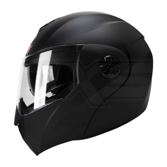 CASCO ABATIBLE ''ICH'' 3110 SOLID N.M 0
