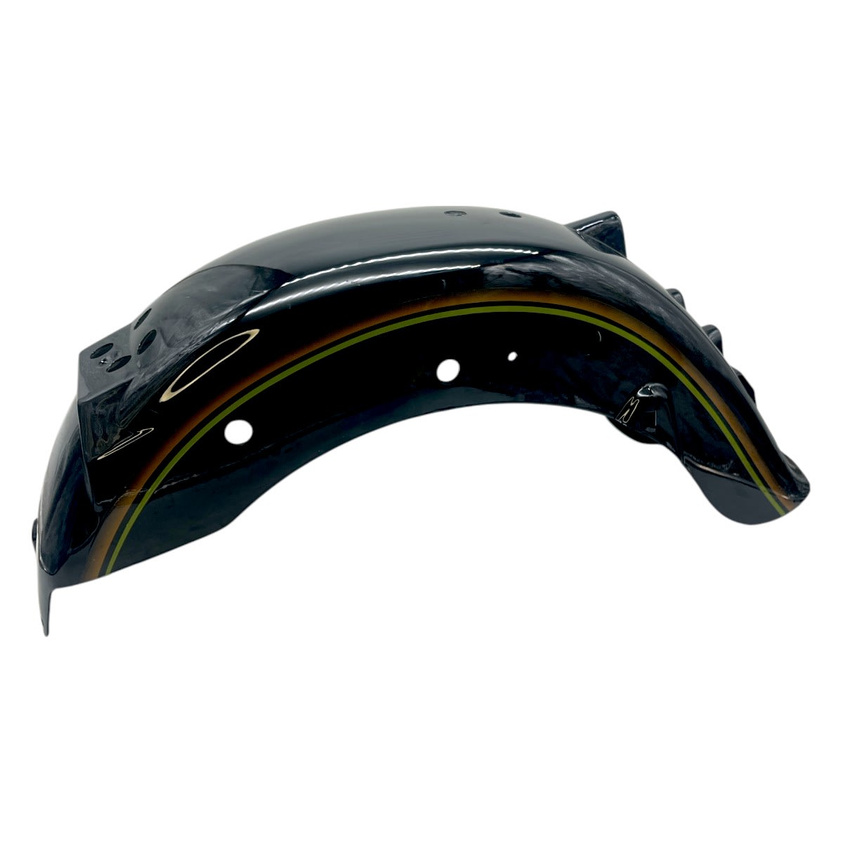 TAPABARRO TRASERO RENEGADE-200 NEGRO2