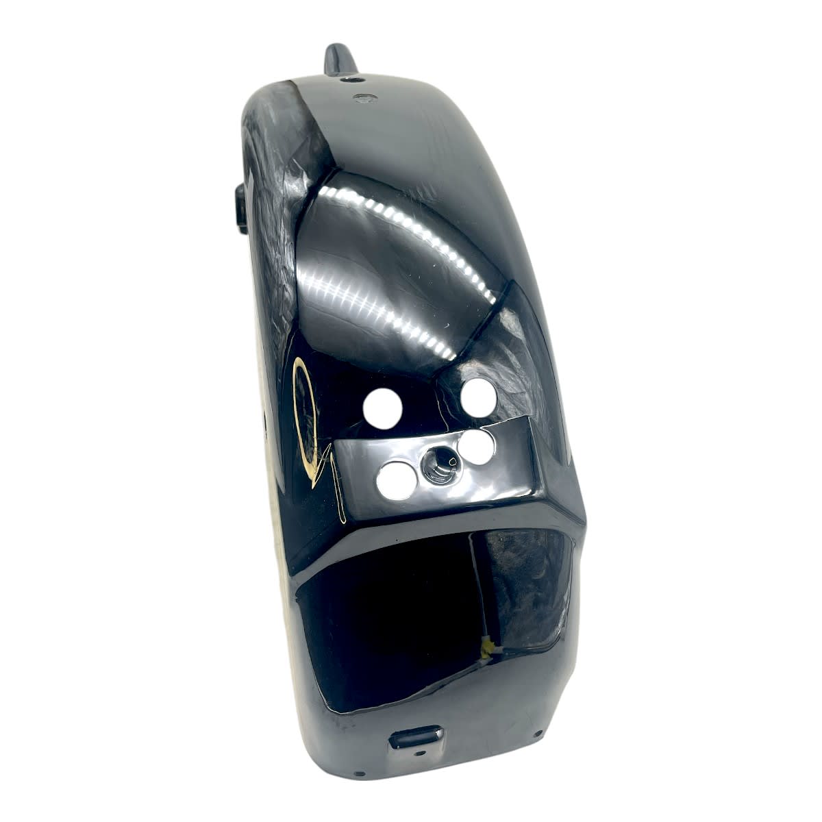 TAPABARRO TRASERO RENEGADE-200 NEGRO3
